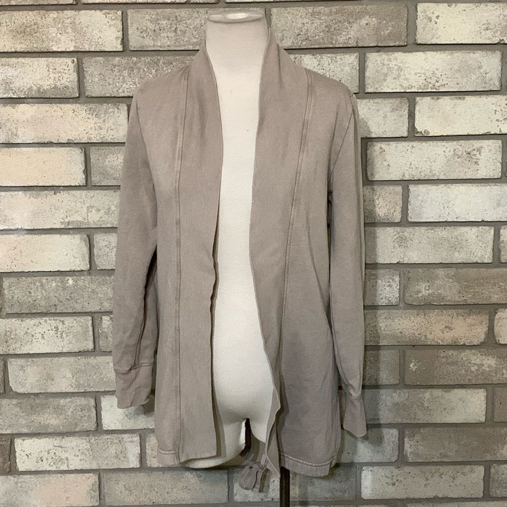 3for$20 sweater small